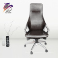 Hyl-2015A China Manufacturer Wholesale Lift Office Chair